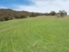 385 Sodwalls Road, Sodwalls, NSW 2790-Image