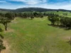 385 Sodwalls Road, Sodwalls, NSW 2790-Image