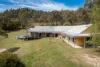 385 Sodwalls Road, Sodwalls, NSW 2790-Image