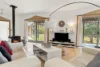 385 Sodwalls Road, Sodwalls, NSW 2790-Image