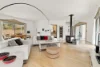 385 Sodwalls Road, Sodwalls, NSW 2790-Image