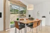 385 Sodwalls Road, Sodwalls, NSW 2790-Image