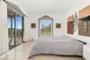 385 Sodwalls Road, Sodwalls, NSW 2790-Image