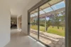 385 Sodwalls Road, Sodwalls, NSW 2790-Image