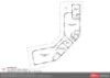 385 Sodwalls Road, Sodwalls, NSW 2790-Floorplan