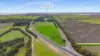 388 Smiths Lane, Kingston Se, SA 5275