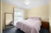 388 Smiths Lane, Kingston Se, SA 5275-Image