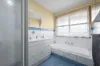 388 Smiths Lane, Kingston Se, SA 5275-Image
