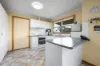388 Smiths Lane, Kingston Se, SA 5275-Image