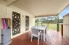 388 Smiths Lane, Kingston Se, SA 5275-Image