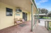 388 Smiths Lane, Kingston Se, SA 5275-Image