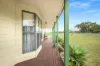 388 Smiths Lane, Kingston Se, SA 5275-Image