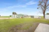 388 Smiths Lane, Kingston Se, SA 5275-Image