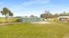 388 Smiths Lane, Kingston Se, SA 5275-Image