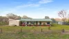 388 Smiths Lane, Kingston Se, SA 5275-Image