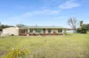388 Smiths Lane, Kingston Se, SA 5275-Image