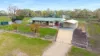 388 Smiths Lane, Kingston Se, SA 5275-Image