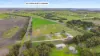 388 Smiths Lane, Kingston Se, SA 5275-Image