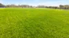 388 Smiths Lane, Kingston Se, SA 5275-Image