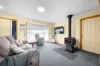 388 Smiths Lane, Kingston Se, SA 5275-Image