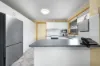 388 Smiths Lane, Kingston Se, SA 5275-Image