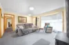 388 Smiths Lane, Kingston Se, SA 5275-Image