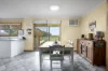 388 Smiths Lane, Kingston Se, SA 5275-Image