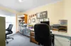 388 Smiths Lane, Kingston Se, SA 5275-Image