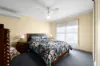 388 Smiths Lane, Kingston Se, SA 5275-Image