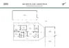 388 Smiths Lane, Kingston Se, SA 5275-Floorplan