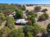 3880 Hamilton Highway, Caramut, Vic 3274