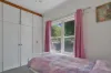 3880 Hamilton Highway, Caramut, Vic 3274-Image