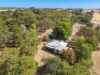 3880 Hamilton Highway, Caramut, Vic 3274-Image
