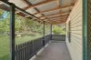3880 Hamilton Highway, Caramut, Vic 3274-Image