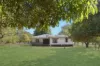 3880 Hamilton Highway, Caramut, Vic 3274-Image