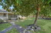 3880 Hamilton Highway, Caramut, Vic 3274-Image