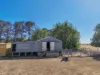 3880 Hamilton Highway, Caramut, Vic 3274-Image
