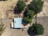 3880 Hamilton Highway, Caramut, Vic 3274-Image