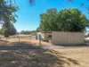3880 Hamilton Highway, Caramut, Vic 3274-Image