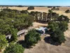 3880 Hamilton Highway, Caramut, Vic 3274-Image