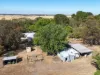 3880 Hamilton Highway, Caramut, Vic 3274-Image
