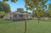 3880 Hamilton Highway, Caramut, Vic 3274-Image