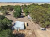 3880 Hamilton Highway, Caramut, Vic 3274-Image
