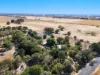 3880 Hamilton Highway, Caramut, Vic 3274-Image