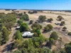 3880 Hamilton Highway, Caramut, Vic 3274-Image