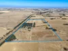 3880 Hamilton Highway, Caramut, Vic 3274-Image