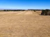 3880 Hamilton Highway, Caramut, Vic 3274-Image