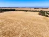 3880 Hamilton Highway, Caramut, Vic 3274-Image
