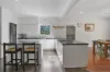 3880 Hamilton Highway, Caramut, Vic 3274-Image