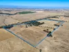3880 Hamilton Highway, Caramut, Vic 3274-Image